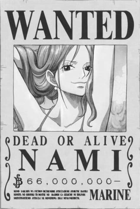 Lineart Anime Piece Manga Dead Alive Best Anime Drawings One Piece