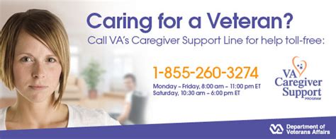 Caregiver Support Carl Vinson Va Medical Center Dublin Georgia