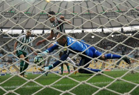 atuações do palmeiras defesa é impecável e egídio se destaca com golaço palmeiras ge