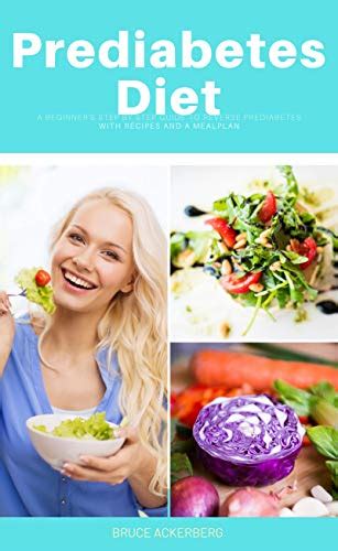 Yes, it may be as simple as that. Recipes For Pre Diabetes Diet / 3 Day Diabetes Meal Plan 1 ...