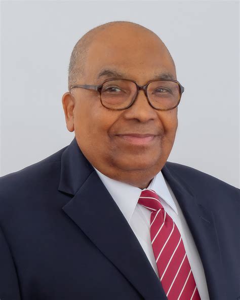 A laboratory word memory test. Dr. Benjamin F. Speller, Jr. | NC AAHC