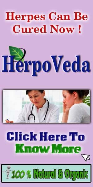 hsv type1 and type2 best natural herpes treatment natural treatment of herpes