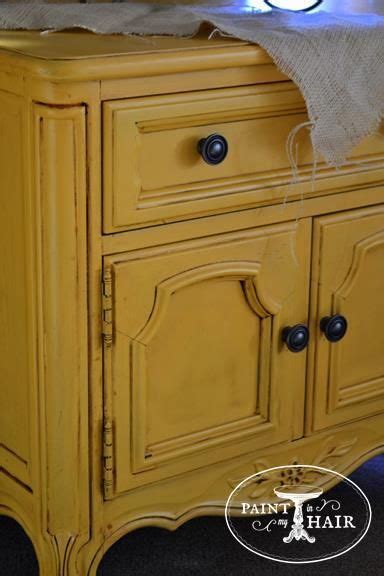 Pin On Funky Painted Furniture