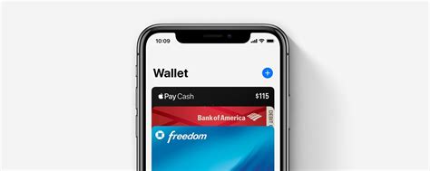 The cash card is a free, customizable debit card that lets you pay online and in stores. How to Change Your Payment Preference for Apple Pay Cash ...