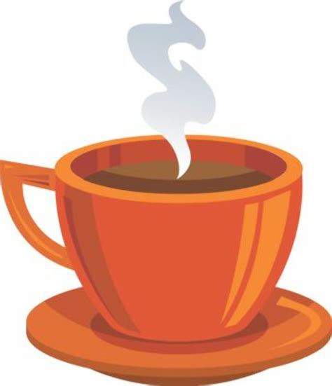 Download High Quality Coffee Clipart Animated Transparent Png Images