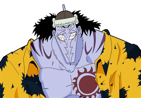 Arlong Wallpaper In One Piece Anime 2 One Piec Wallpaper