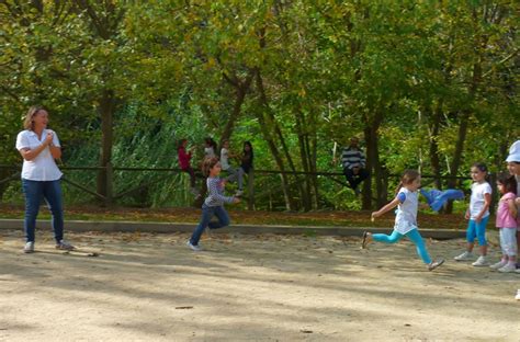 Jun 09, 2021 · pc, xbox, playstation y nintendo switch son las plataformas beneficiadas, las cuales jugaban por separado y ahora podrán encontrar partidas en línea con amigos de otros sistemas o jugadores aleatorios. ¿Qué jugaban los niños, antes de existir los videojuegos y ...