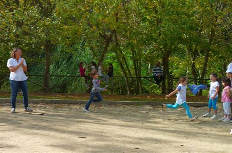 Valorar la importancia pedagógica del juego y la socialización del niño a través del mismo. ¿Qué jugaban los niños, antes de existir los videojuegos y las tabletas? #Fotogalería ...