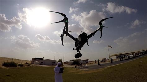 Dji Inspire 2 Film Maker Drone Short Aerial Mix Youtube