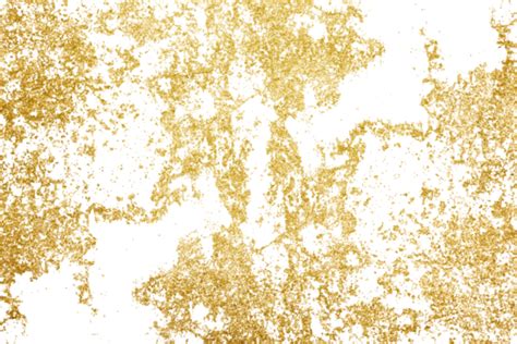 Gold Texture Background Pngs For Free Download