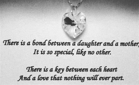 100 Heartwarming Mother Daughter Quotes To Celebrate Your Bond