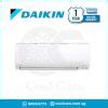 Daikin Aircon System 2 MKS50TVMG CTK25TVMG 2 Free Installation