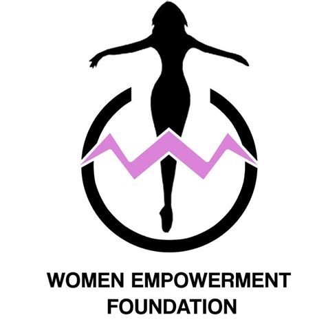 Women Empowerment Foundation