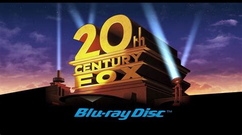 20th Century Fox Home Entertainment 2011 1080p Hd Youtube