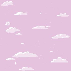 Pngtree provide collection of hd backgrounds about pink gradual aesthetic background elements. aesthetics pink - Google Search | Peach aesthetic ...