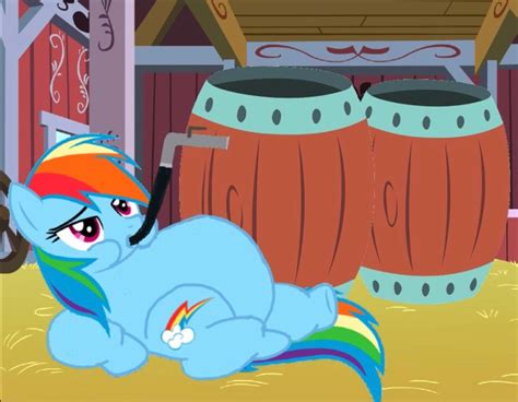 3344052 Suggestive Derpibooru Import Rainbow Dash Pegasus Pony