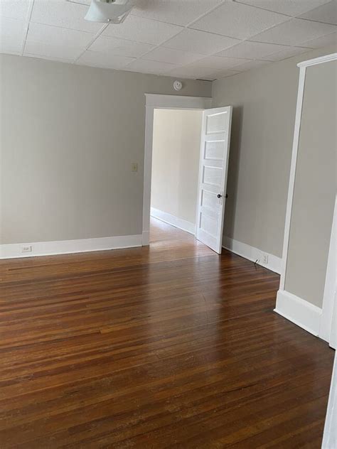 Maybe you would like to learn more about one of these? One bedroom one bath apartment - Greensboro, NC ...