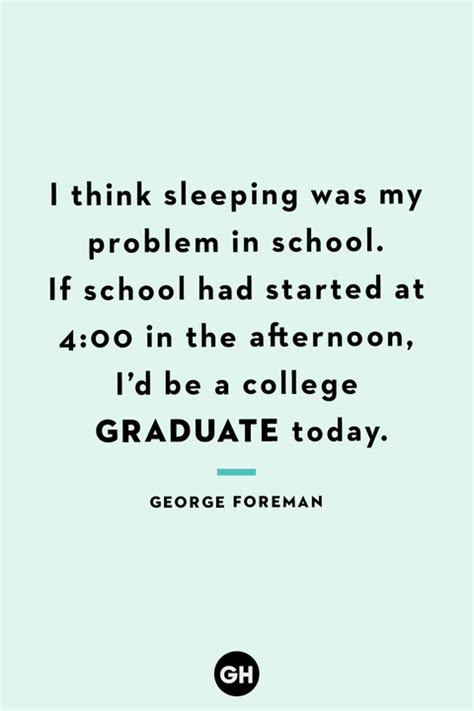 55 Best Funny Graduation Quotes Hilarious Quotes For Graduation