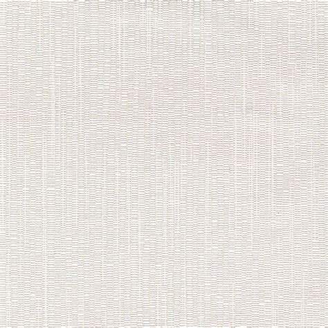 2773 754001 North White Texture Wallpaper By Advantage