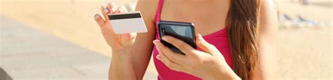 But are these rewards taxable? Are Credit Card Rewards Taxable?