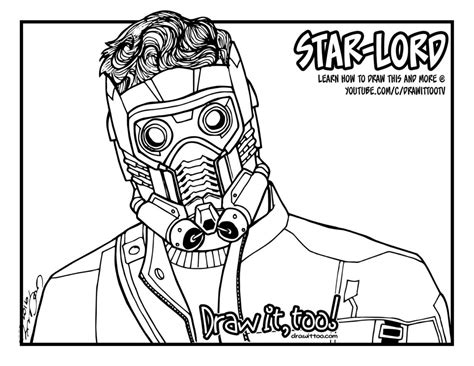 We did not find results for: Luxury Guardians Of the Galaxy 2 Coloring Pages | Top Free ...