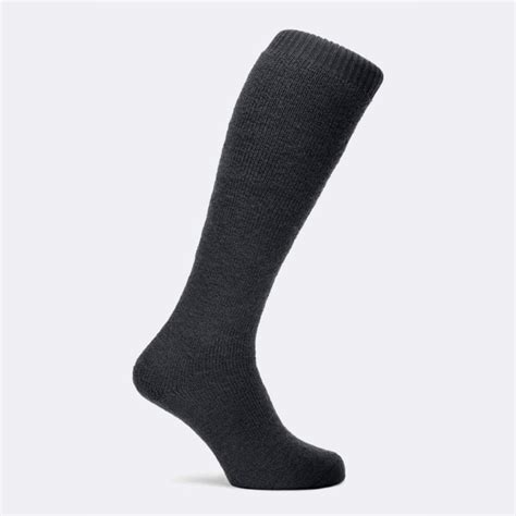 Buy Ranger Knee Sock Pennine Socks