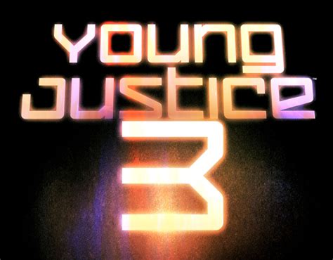 ‘Young Justice: Outsiders’ Adds Character, Shows Off New Designs