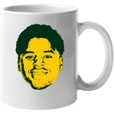 Gerard james butler was born in paisley, scotland, to margaret and edward butler, a bookmaker. Jared Butler Baylor University College Basketball Player ...