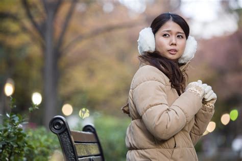 かゆいしもやけが起こる原因とは？自宅で治す方法と予防法 ...