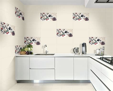 Kajaria Kitchen Tiles Design Home Designs Inspiration