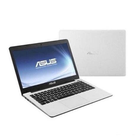 Anda dapat menikmati seri game terbaru yang disesuaikan dengan. 10 Laptop ASUS Core i5 Terbaik dan Terbaru 2020