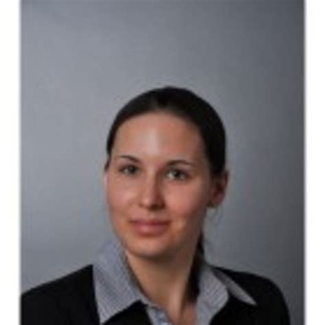 Login page for frankfurt fondsbank login is presented below. Julia Helfenbein - Associate Securities Operations ...