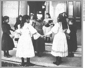 Las escuelas de nuestros abuelos ppt descargar. Juegos y Juguetes de la Abuela: Jugando con nuestros abuelos