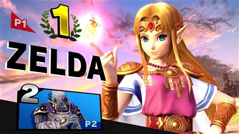 Super Smash Bros Ultimate All Character Victory Animations Youtube