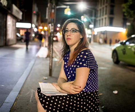 In Brooklyn Stifling Higher Learning Among Hasidic Women The New