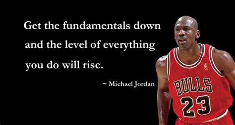 Michael Jordan Quotes Wisdom From The Goat Of Basketball Well Quo
