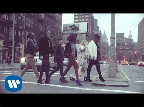 Basically, decide on your preferences here. Alex Newell - Basically Over You (B.O.Y) [Official Video ...