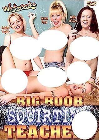 Big Boob Squirting Teachers Adult Dvd Empire My Xxx Hot Girl