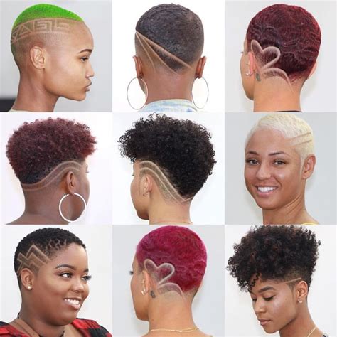Top Image Hair Cutting Styles Women Thptnganamst Edu Vn