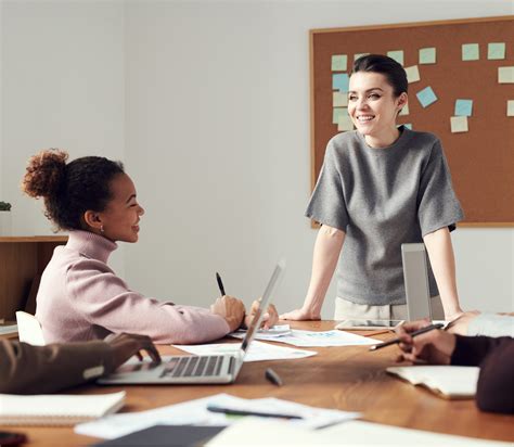 Claire McKay | Grant Thornton