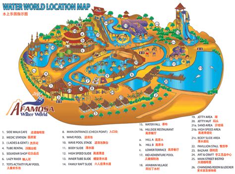 & our facebook page melaka wonderland melaka wonderland theme park & resort for latest info & promotions with various promotion online in place from us for. AMAZING IN MELAKA: May 2013