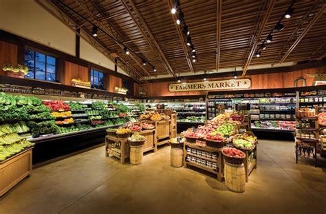 Grocery Stores For Sale Well Known Brand Michigan