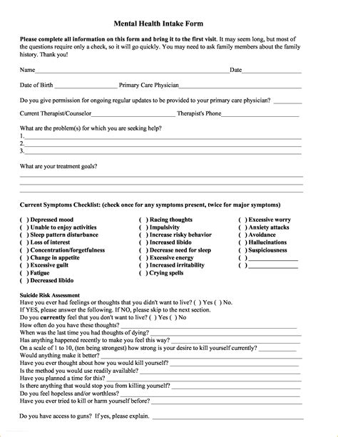 Free Counseling Forms Templates Of 9 Release Information Form Counseling Template Uujty