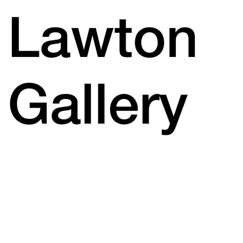 lawton gallery green bay wi
