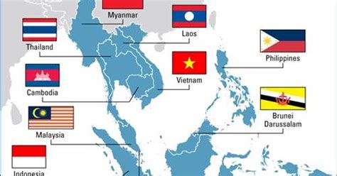 Salah satunya adalah pernyataan tentang dasar negara yang akan dijadikan pedoman dalam penyelenggaraan negara. Dasar Dasar Yang Melatarbelakangi Berdirinya Organisasi ...