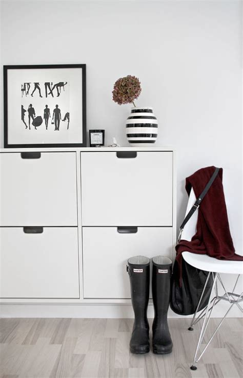 We did not find results for: Inspiring & Efficient Family Entryways | Ikea shoe cabinet ...