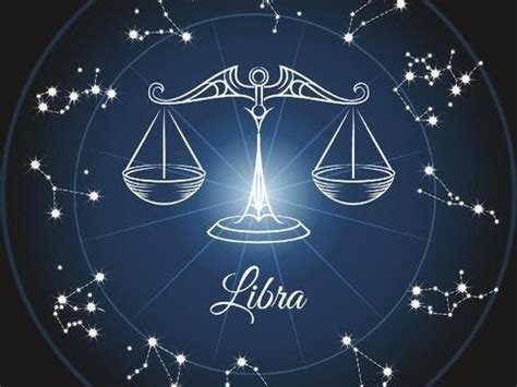 Prediksi kartu tarot untuk kamu yang memiliki zodiak leo di bulan januari 2020. Gambar Kata Zodiak - Ini Karakter Positif Dan Negatif Zodiak Libra Ramalan Bintang Zodiak Leo ...
