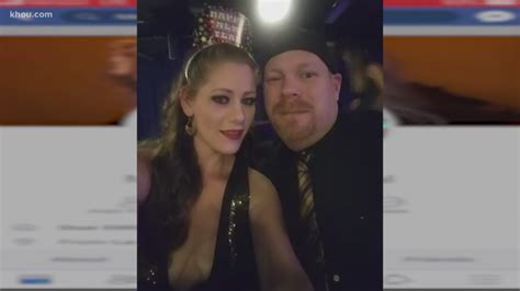 Off The Charts Disturbing Katy Area Man Tried To Burn Wifes Body
