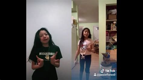 Tiktok Dance 2020 Youtube