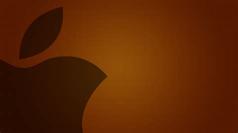 2560x1440 Apple Logo Mac 1440p Resolution Wallpaper Hd Hi Tech 4k